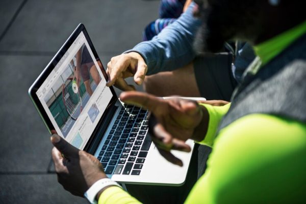 Club Financial Strategies